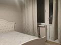 3-бөлмелі пәтер · 68 м² · 7/9 қабат, Жана кала, ул.36 — Жана кала, 36шы коше, ЦОН жанында, бағасы: 17.5 млн ₸ в Туркестане — фото 22