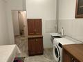 3-бөлмелі пәтер · 68 м² · 7/9 қабат, Жана кала, ул.36 — Жана кала, 36шы коше, ЦОН жанында, бағасы: 17.5 млн ₸ в Туркестане — фото 23