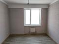3-бөлмелі пәтер · 68 м² · 7/9 қабат, Жана кала, ул.36 — Жана кала, 36шы коше, ЦОН жанында, бағасы: 17.5 млн ₸ в Туркестане — фото 7
