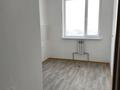 3-бөлмелі пәтер · 68 м² · 7/9 қабат, Жана кала, ул.36 — Жана кала, 36шы коше, ЦОН жанында, бағасы: 17.5 млн ₸ в Туркестане — фото 8
