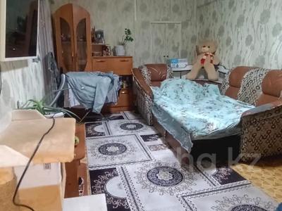 3-комнатная квартира · 49.1 м² · 2/5 этаж, Островского 4 за 13 млн 〒 в Усть-Каменогорске