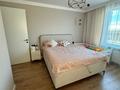 2-комнатная квартира · 68 м² · 4/9 этаж, Туран 57/4 — Бухар Жырау и Туран за 47 млн 〒 в Астане, Нура р-н — фото 3
