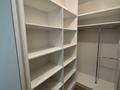 2-комнатная квартира · 68 м² · 4/9 этаж, Туран 57/4 — Бухар Жырау и Туран за 47 млн 〒 в Астане, Нура р-н — фото 8