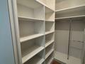 2-комнатная квартира · 68 м² · 4/9 этаж, Туран 57/4 — Бухар Жырау и Туран. за 55 млн ₸ в Астане, Нура р-н — фото 3