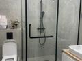 2-комнатная квартира · 68 м² · 4/9 этаж, Туран 57/4 — Бухар Жырау и Туран. за 55 млн ₸ в Астане, Нура р-н — фото 5