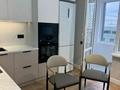 2-комнатная квартира · 68 м² · 4/9 этаж, Туран 57/4 — Бухар Жырау и Туран. за 55 млн ₸ в Астане, Нура р-н — фото 7