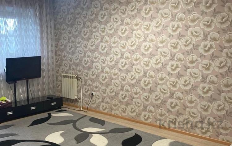 3-бөлмелі пәтер · 87.9 м² · 5/5 қабат, Каирбекова 369/1, бағасы: 29 млн ₸ в Костанае — фото 2