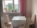 3-бөлмелі пәтер · 87.9 м² · 5/5 қабат, Каирбекова 369/1, бағасы: 29 млн ₸ в Костанае — фото 6