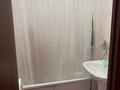 3-бөлмелі пәтер · 87.9 м² · 5/5 қабат, Каирбекова 369/1, бағасы: 29 млн ₸ в Костанае — фото 8