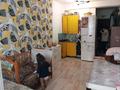 1-бөлмелі пәтер · 20 м² · 4/5 қабат, мкр Орбита-3, Торайгырова — Саина, бағасы: 15 млн ₸ в Алматы, Бостандыкский р-н