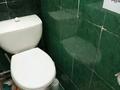1-бөлмелі пәтер · 20 м² · 4/5 қабат, мкр Орбита-3, Торайгырова — Саина, бағасы: 15 млн ₸ в Алматы, Бостандыкский р-н — фото 14