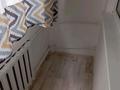 1-бөлмелі пәтер · 20 м² · 4/5 қабат, мкр Орбита-3, Торайгырова — Саина, бағасы: 15 млн ₸ в Алматы, Бостандыкский р-н — фото 18