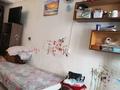 1-бөлмелі пәтер · 20 м² · 4/5 қабат, мкр Орбита-3, Торайгырова — Саина, бағасы: 15 млн ₸ в Алматы, Бостандыкский р-н — фото 3