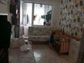 1-бөлмелі пәтер · 20 м² · 4/5 қабат, мкр Орбита-3, Торайгырова — Саина, бағасы: 15 млн ₸ в Алматы, Бостандыкский р-н — фото 6