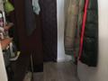 1-бөлмелі пәтер · 20 м² · 4/5 қабат, мкр Орбита-3, Торайгырова — Саина, бағасы: 15 млн ₸ в Алматы, Бостандыкский р-н — фото 9