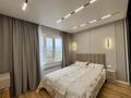 3-бөлмелі пәтер · 60.3 м² · 8/10 қабат, Алтын Орда 7/1а, бағасы: 36.5 млн ₸ в Абай
