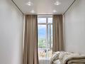 3-бөлмелі пәтер · 60.3 м² · 8/10 қабат, Алтын Орда 7/1а, бағасы: 36.5 млн ₸ в Абай — фото 10