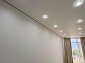 3-бөлмелі пәтер · 60.3 м² · 8/10 қабат, Алтын Орда 7/1а, бағасы: 36.5 млн ₸ в Абай — фото 11