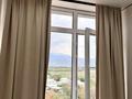 3-бөлмелі пәтер · 60.3 м² · 8/10 қабат, Алтын Орда 7/1а, бағасы: 36.5 млн ₸ в Абай — фото 12