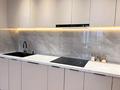 3-бөлмелі пәтер · 60.3 м² · 8/10 қабат, Алтын Орда 7/1а, бағасы: 36.5 млн ₸ в Абай — фото 13