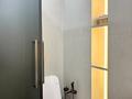 3-бөлмелі пәтер · 60.3 м² · 8/10 қабат, Алтын Орда 7/1а, бағасы: 36.5 млн ₸ в Абай — фото 14