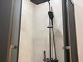 3-бөлмелі пәтер · 60.3 м² · 8/10 қабат, Алтын Орда 7/1а, бағасы: 36.5 млн ₸ в Абай — фото 15