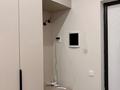 3-бөлмелі пәтер · 60.3 м² · 8/10 қабат, Алтын Орда 7/1а, бағасы: 36.5 млн ₸ в Абай — фото 16