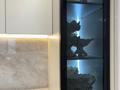 3-бөлмелі пәтер · 60.3 м² · 8/10 қабат, Алтын Орда 7/1а, бағасы: 36.5 млн ₸ в Абай — фото 19