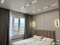 3-бөлмелі пәтер · 60.3 м² · 8/10 қабат, Алтын Орда 7/1а, бағасы: 36.5 млн ₸ в Абай — фото 2