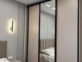 3-бөлмелі пәтер · 60.3 м² · 8/10 қабат, Алтын Орда 7/1а, бағасы: 36.5 млн ₸ в Абай — фото 4