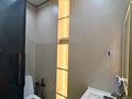 3-бөлмелі пәтер · 60.3 м² · 8/10 қабат, Алтын Орда 7/1а, бағасы: 36.5 млн ₸ в Абай — фото 5