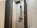 3-бөлмелі пәтер · 60.3 м² · 8/10 қабат, Алтын Орда 7/1а, бағасы: 36.5 млн ₸ в Абай — фото 6