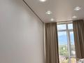 3-бөлмелі пәтер · 60.3 м² · 8/10 қабат, Алтын Орда 7/1а, бағасы: 36.5 млн ₸ в Абай — фото 7
