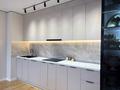 3-бөлмелі пәтер · 60.3 м² · 8/10 қабат, Алтын Орда 7/1а, бағасы: 36.5 млн ₸ в Абай — фото 9