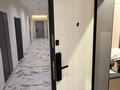 2-бөлмелі пәтер · 46.6 м² · 1/13 қабат, Райымбека 5 — Проспект Райымбека, 348/1 к15 блок 7, бағасы: 37 млн ₸ в Алматы, Ауэзовский р-н — фото 13