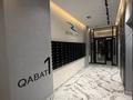 2-бөлмелі пәтер · 46.6 м² · 1/13 қабат, Райымбека 5 — Проспект Райымбека, 348/1 к15 блок 7, бағасы: 37 млн ₸ в Алматы, Ауэзовский р-н — фото 14