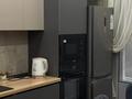 2-бөлмелі пәтер · 46.6 м² · 1/13 қабат, Райымбека 5 — Проспект Райымбека, 348/1 к15 блок 7, бағасы: 37 млн ₸ в Алматы, Ауэзовский р-н — фото 3