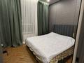 2-бөлмелі пәтер · 46.6 м² · 1/13 қабат, Райымбека 5 — Проспект Райымбека, 348/1 к15 блок 7, бағасы: 37 млн ₸ в Алматы, Ауэзовский р-н — фото 6