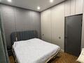 2-бөлмелі пәтер · 46.6 м² · 1/13 қабат, Райымбека 5 — Проспект Райымбека, 348/1 к15 блок 7, бағасы: 37 млн ₸ в Алматы, Ауэзовский р-н — фото 7