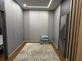 2-бөлмелі пәтер · 46.6 м² · 1/13 қабат, Райымбека 5 — Проспект Райымбека, 348/1 к15 блок 7, бағасы: 37 млн ₸ в Алматы, Ауэзовский р-н — фото 8
