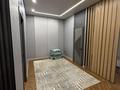 2-бөлмелі пәтер · 46.6 м² · 1/13 қабат, Райымбека 5 — Проспект Райымбека, 348/1 к15 блок 7, бағасы: 37 млн ₸ в Алматы, Ауэзовский р-н — фото 9