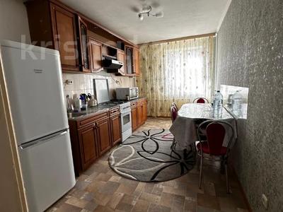 2-бөлмелі пәтер · 66 м² · 2/10 қабат, мкр 12, бағасы: 19.5 млн ₸ в Актобе