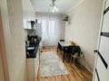 1-комнатная квартира · 45 м² · 15/17 этаж, Сатпаева 25 за ~ 22.5 млн ₸ в Астане, Алматы р-н — фото 3
