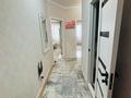1-комнатная квартира · 45 м² · 15/17 этаж, Сатпаева 25 за ~ 22.5 млн ₸ в Астане, Алматы р-н — фото 4