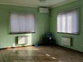 Свободное назначение, офисы, склады, салоны красоты, бани, гостиницы и зоны отдыха, медцентры и аптеки, образование, развлечения · 257 м² за 170 млн ₸ в Алматы, Ауэзовский р-н — фото 6