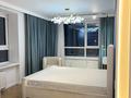3-комнатная квартира · 105 м² · 11/16 этаж, Егизбаева 3, 5 — Каныша Сатпаева за 112 млн ₸ в Алматы, Бостандыкский р-н — фото 14