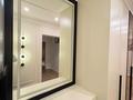 3-комнатная квартира · 105 м² · 11/16 этаж, Егизбаева 3, 5 — Каныша Сатпаева за 112 млн ₸ в Алматы, Бостандыкский р-н — фото 31