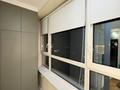 3-комнатная квартира · 105 м² · 11/16 этаж, Егизбаева 3, 5 — Каныша Сатпаева за 112 млн ₸ в Алматы, Бостандыкский р-н — фото 5