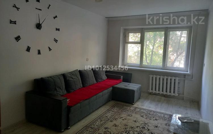 2-бөлмелі пәтер · 44 м² · 3/5 қабат, Майкудук, Майкудук, 13й микрорайон 21, бағасы: 11 млн ₸ в Караганде, Алихана Бокейханова р-н — фото 2