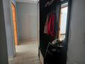 2-бөлмелі пәтер · 44 м² · 3/5 қабат, Майкудук, Майкудук, 13й микрорайон 21, бағасы: 11 млн ₸ в Караганде, Алихана Бокейханова р-н — фото 3